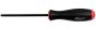 Bondhus Ball End Hex Screwdriver