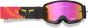 Fox Main Kairos Youth Goggles