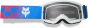 Fox Main Collect Youth Goggles