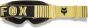 Fox Vue Inning Vivid Goggles