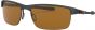 Oakley Carbon Blade Sunglasses