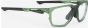 Rudy Project No Code RP Optics Sunglasses