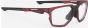 Rudy Project No Code RP Optics Sunglasses