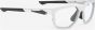 Rudy Project No Code RP Optics Sunglasses