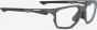 Rudy Project No Code RP Optics Sunglasses
