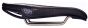 ISM PN 4.0 Saddle