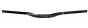 TruVativ Descendant Downhill Carbon Bars