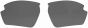 Rudy Project Rydon Replacement Lenses