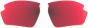 Rudy Project Rydon Replacement Lenses