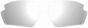 Rudy Project Rydon Replacement Lenses