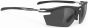 Rudy Project Rydon Sunglasses