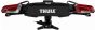 Thule Outpace 2 Bike Towball Car Rack