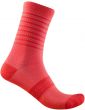 Castelli Superleggera Womens Socks