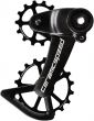 CeramicSpeed OSPW X System SRAM Eagle AXS Pulley Wheels