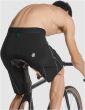Assos Mille GTC C2 Cargo Shorts