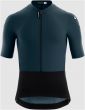 Assos Mille GTS C2 Short Sleeve Jersey