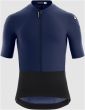 Assos Mille GTS C2 Short Sleeve Jersey