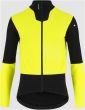 Assos Equipe R 3/3 S9 Jacket