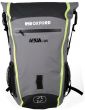 Oxford Aqua B-25 Hydro Backpack