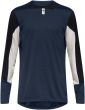Fox Defend Long Sleeve Jersey