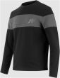 Assos Signature Long Sleeve T-Shirt