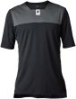 Fox Defend Short Sleeve 2023 Jersey