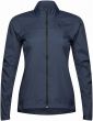 Fox Ranger Wind Womens Jacket