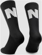 Assos Ego N Socks