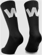 Assos Ego W Socks