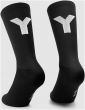 Assos Ego Y Socks
