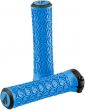 SDG Slater JR Lock-On Grips
