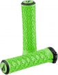 SDG Slater JR Lock-On Grips