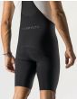 Castelli Nano Flex Pro Ract Bib Shorts