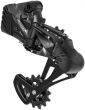 SRAM Eagle S500 AXS 12-Speed Rear Derailleur