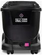 Muc-Off Mobile Starter Bundle Pressure Washer