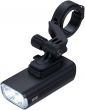 BBB Nanostrike 1000i Plus LED Front Light