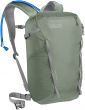 CamelBak Cloud Walker 18L Hydration Backpack