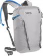 CamelBak Cloud Walker 18L Hydration Backpack