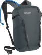 CamelBak Cloud Walker 18L Hydration Backpack