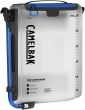 CamelBak Fusion Group 6L Reservoir
