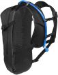 CamelBak M.U.L.E. Evo 12L Hydration Backpack