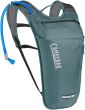 CamelBak Rogue Light 7L Hydration Backpack