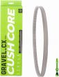 CushCore Gravel / CX Tyre Insert