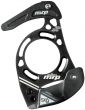 MRP SXg Chain Guide