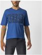 Castelli Trail Tech T-Shirt