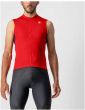 Castelli Entrata VI Sleeveless Jersey