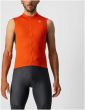 Castelli Entrata VI 2023 Sleeveless Jersey
