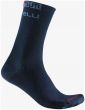 Castelli Bandito Merino 18 Socks