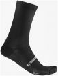 Castelli Espresso 18 Socks