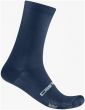 Castelli Espresso 18 Socks